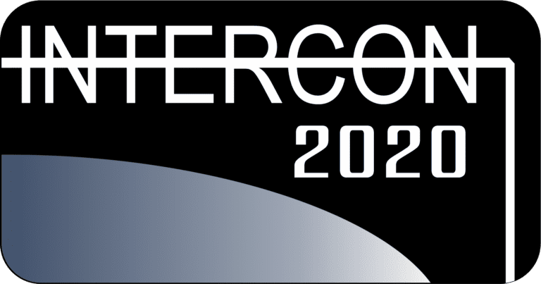 Conferences IEEE Communications Society Latin America Region