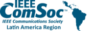 IEEE Communications Society Latin America Region