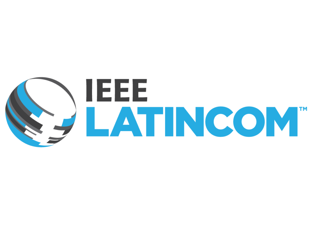 CFP: IEEE Latin-American Conference on Communications 2022