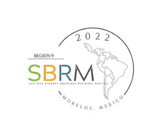 SBRM 2023 Presentation
